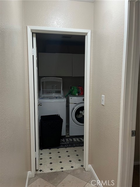 3030 Holline Court, Lancaster CA: https://media.crmls.org/medias/19a6fe72-39c1-479b-92ce-5d8263611544.jpg