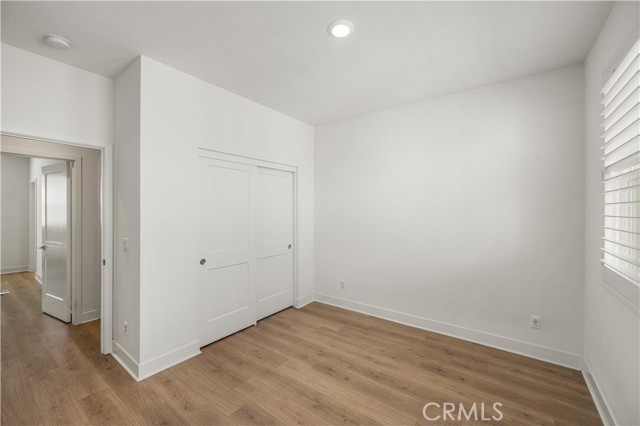 Detail Gallery Image 25 of 34 For 935 E Mason Ln #52,  Anaheim,  CA 92805 - 2 Beds | 2/1 Baths