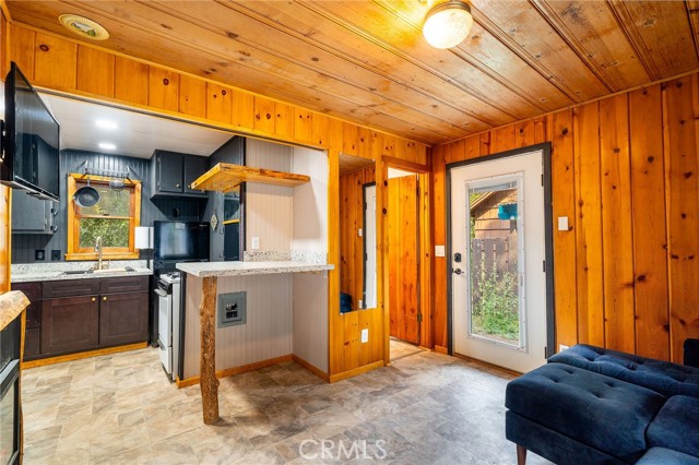 Detail Gallery Image 51 of 71 For 54105 S Circle Dr, Idyllwild,  CA 92549 - – Beds | – Baths