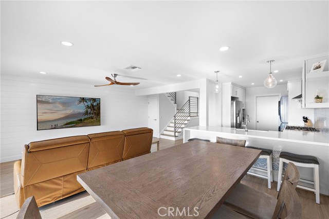 Detail Gallery Image 10 of 36 For 567 Avenida Adobe, San Clemente,  CA 92672 - 2 Beds | 1/1 Baths