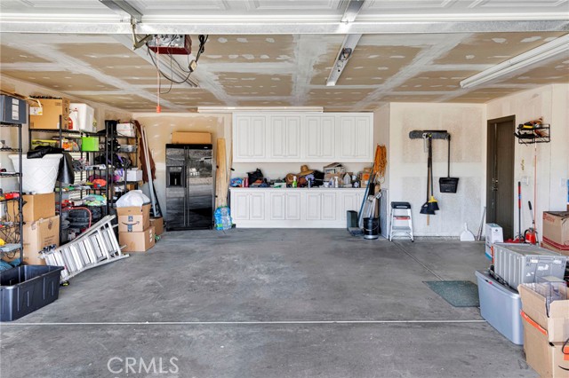 Detail Gallery Image 51 of 75 For 13724 Yuma Rd, Apple Valley,  CA 92307 - 5 Beds | 2/1 Baths