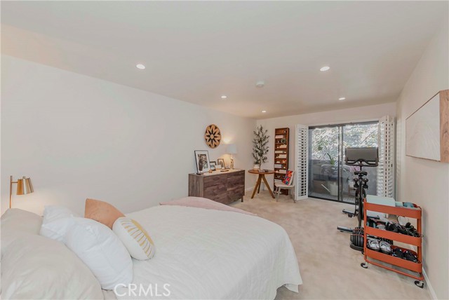 Detail Gallery Image 22 of 35 For 1940 N Highland, Los Angeles,  CA 90068 - 2 Beds | 2 Baths