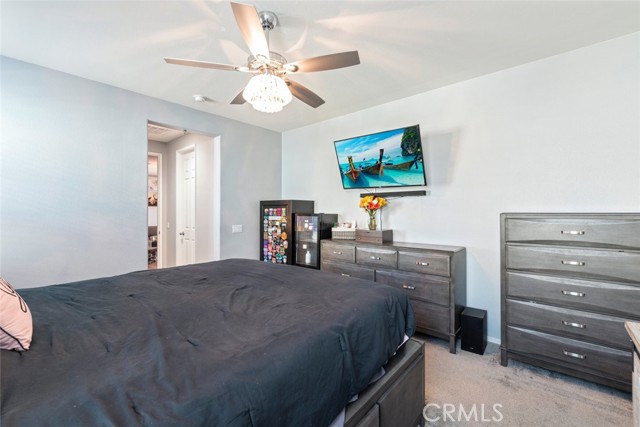 Detail Gallery Image 21 of 28 For 29126 Crabapple, Lake Elsinore,  CA 92530 - 3 Beds | 2 Baths