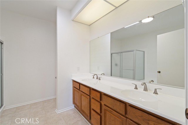 Detail Gallery Image 21 of 35 For 2872 Coast Cir #303,  Huntington Beach,  CA 92649 - 2 Beds | 2 Baths