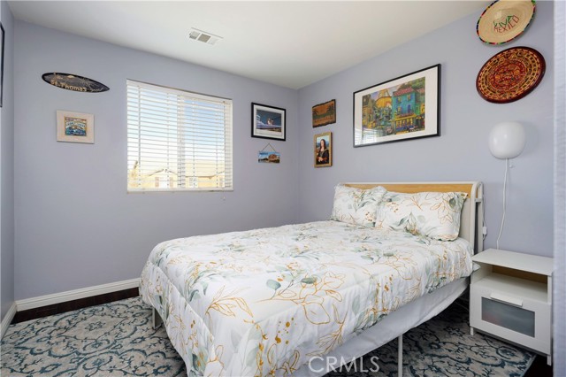 Detail Gallery Image 22 of 33 For 43106 Sondi Dr, Lancaster,  CA 93536 - 4 Beds | 2/1 Baths