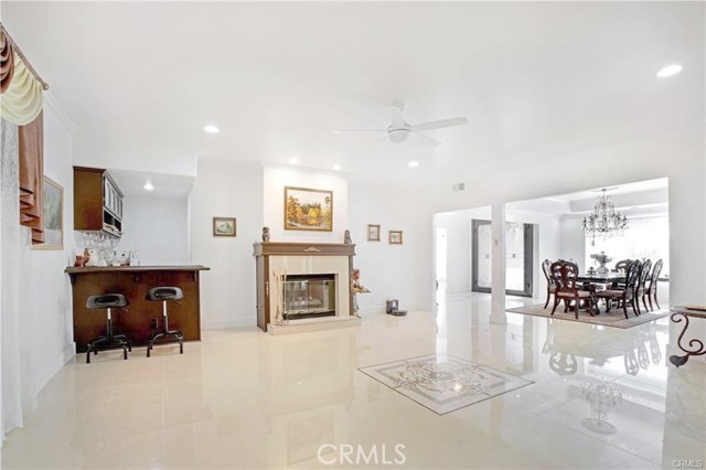 22329 Plummer Street, Chatsworth CA: https://media.crmls.org/medias/19a759ef-e3dc-46d0-ab02-c1a3afbeab6b.jpg