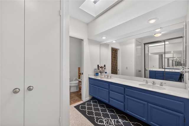 Detail Gallery Image 23 of 53 For 10 Pinewood, Irvine,  CA 92604 - 2 Beds | 2 Baths