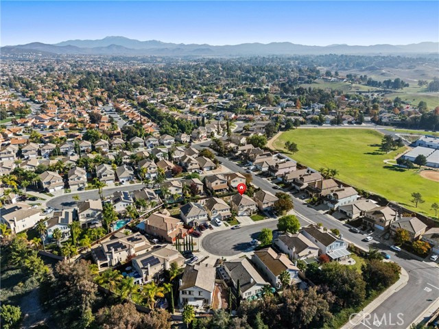 Detail Gallery Image 49 of 55 For 27588 Campana, Temecula,  CA 92591 - 3 Beds | 2/1 Baths