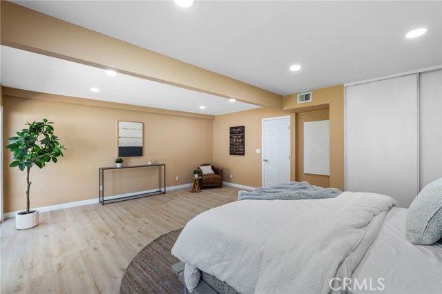 Detail Gallery Image 35 of 45 For 16511 Halsey, Granada Hills,  CA 91344 - 5 Beds | 3 Baths