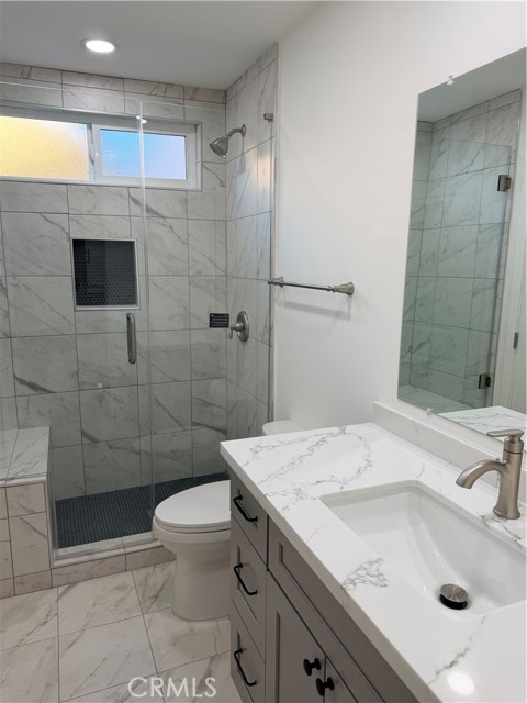 Detail Gallery Image 25 of 25 For 2534 Alona, Santa Ana,  CA 92706 - 5 Beds | 4 Baths