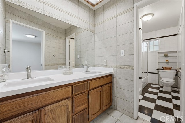 Detail Gallery Image 31 of 43 For 330 Moore, San Dimas,  CA 91773 - 11 Beds | 8/2 Baths