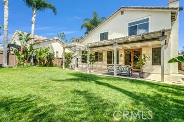 Detail Gallery Image 56 of 69 For 5 Relampago, Rancho Santa Margarita,  CA 92688 - 3 Beds | 2/1 Baths