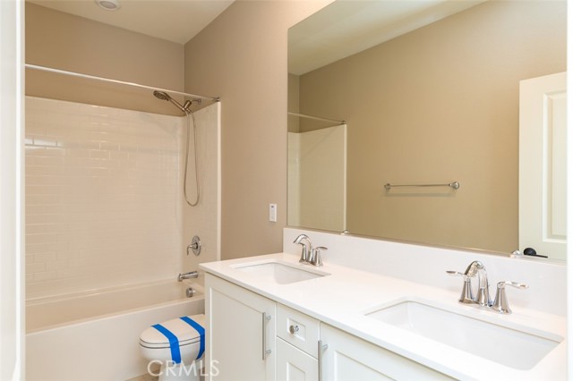 Detail Gallery Image 22 of 30 For 1095 Delpy View, Vista,  CA 92084 - 3 Beds | 2/1 Baths
