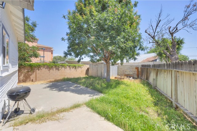 135 S Alfred Street, Coalinga CA: https://media.crmls.org/medias/19a7d8a8-f1f4-4c22-ae80-ff158db6e155.jpg