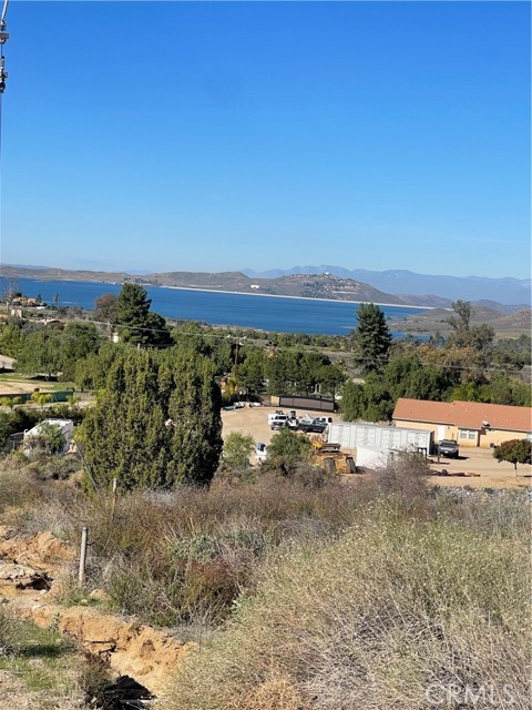 Detail Gallery Image 13 of 16 For 29620 Broadview, Lake Mathews,  CA 92570 - – Beds | – Baths