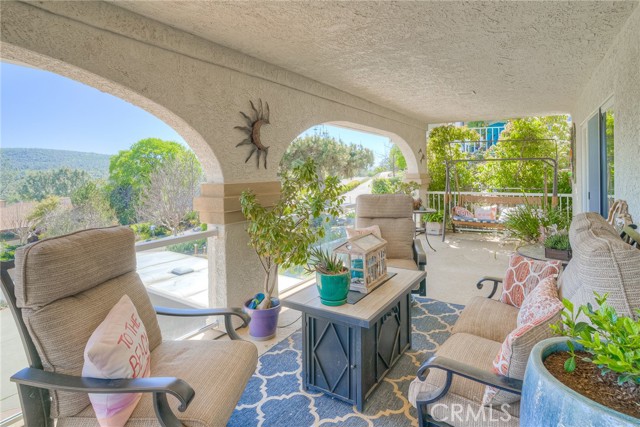 Detail Gallery Image 12 of 64 For 6470 Jack Hill, Oroville,  CA 95966 - 4 Beds | 2/1 Baths