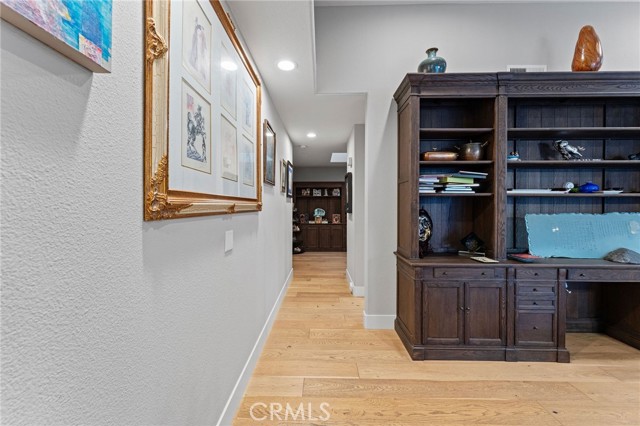 Detail Gallery Image 23 of 46 For 15 Eastridge, Coto de Caza,  CA 92679 - 3 Beds | 2/1 Baths