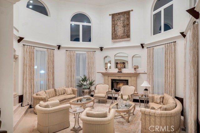 Detail Gallery Image 11 of 70 For 8 Saint Tropez, Laguna Niguel,  CA 92677 - 6 Beds | 7/1 Baths