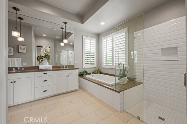 Detail Gallery Image 21 of 45 For 74516 Tesla Dr, Palm Desert,  CA 92211 - 4 Beds | 3/1 Baths