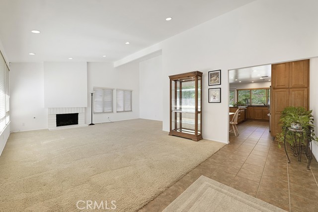 12453 Nugent Drive photo 12