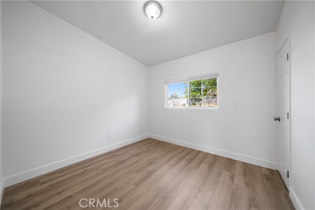 8975 Curbaril Avenue, Atascadero CA: https://media.crmls.org/medias/19a84357-f97d-435d-8698-4b4a15d59496.jpg