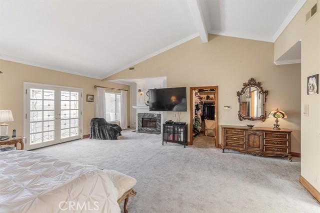 Detail Gallery Image 25 of 42 For 17182 Hillside Cir, Huntington Beach,  CA 92649 - 5 Beds | 4/1 Baths