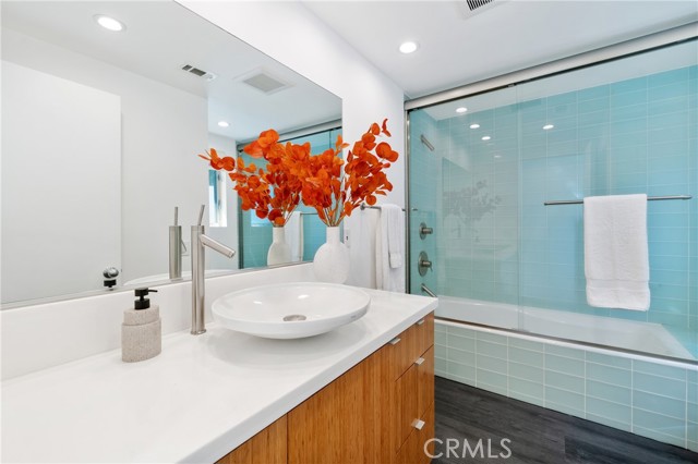 Image 49 of 68 For 9653 Oak Pass Rd