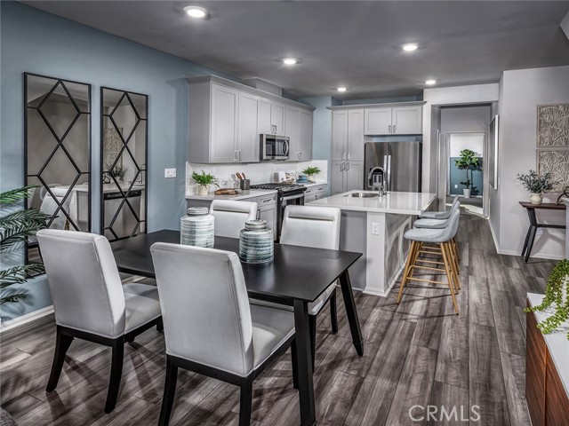 1551 Stratus Drive, Pomona CA: https://media.crmls.org/medias/19a8477a-48d4-4db6-84e1-89afb8f77a88.jpg