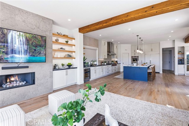 Image 8 of 55 For 21 Portmarnoch Court