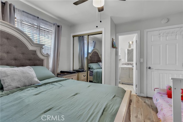 3738 A Ahern Drive, Baldwin Park CA: https://media.crmls.org/medias/19a86b91-ead1-4d2e-adea-7420ce6e7f05.jpg