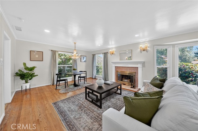 Detail Gallery Image 7 of 47 For 1675 Elevado Ave, Arcadia,  CA 91006 - 4 Beds | 3 Baths