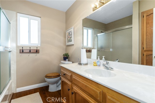 Detail Gallery Image 33 of 49 For 2627 Captains Walk, Lake Nacimiento,  CA 93426 - 3 Beds | 2 Baths