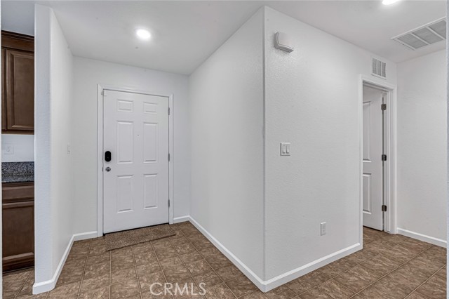 Detail Gallery Image 7 of 30 For 756 Marcelina Ct, Merced,  CA 95341 - 3 Beds | 2 Baths