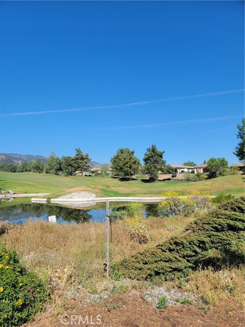 Detail Gallery Image 50 of 51 For 9192 Reserve Dr, Corona,  CA 92883 - 3 Beds | 2 Baths