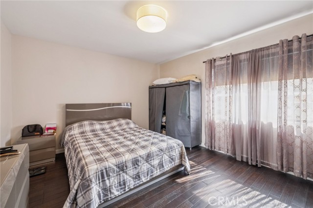 Detail Gallery Image 12 of 31 For 312 N Louise St #210,  Glendale,  CA 91206 - 2 Beds | 2 Baths