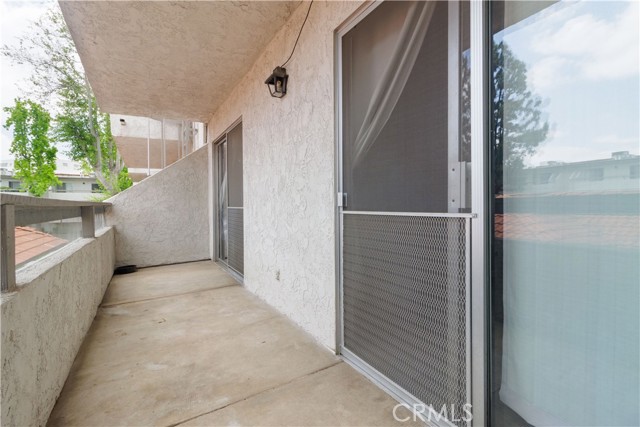 Detail Gallery Image 19 of 22 For 16970 Marygold Ave #75,  Fontana,  CA 92335 - 2 Beds | 2 Baths