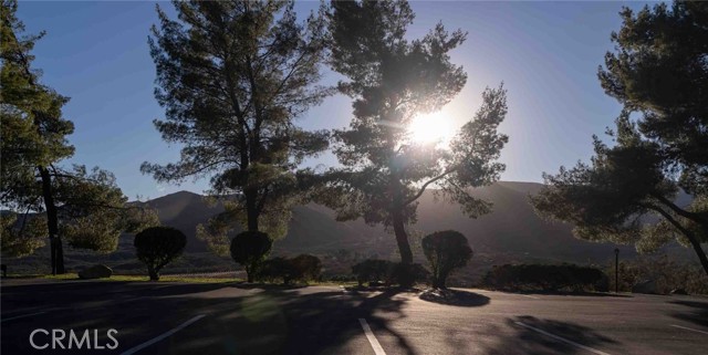 Detail Gallery Image 43 of 65 For 35109 Highway 79 #2,  Warner Springs,  CA 92086 - 2 Beds | 1 Baths