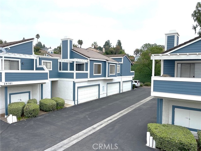 MLS# TR23173982