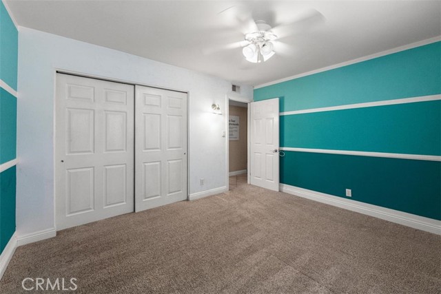 Detail Gallery Image 12 of 18 For 2239 Homewood Ave, Simi Valley,  CA 93063 - 3 Beds | 2 Baths