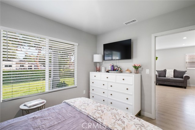 Detail Gallery Image 12 of 30 For 1835 Belmont, Pasadena,  CA 91103 - 2 Beds | 1 Baths