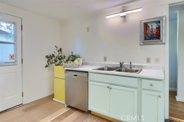 Detail Gallery Image 61 of 75 For 44800 Ahwahnee Acres Rd, Ahwahnee,  CA 93601 - 4 Beds | 2 Baths