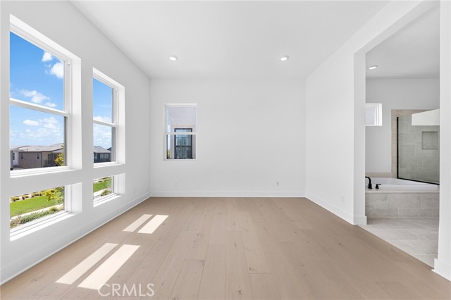 Detail Gallery Image 28 of 57 For 123 Bosal, Irvine,  CA 92618 - 3 Beds | 3/1 Baths