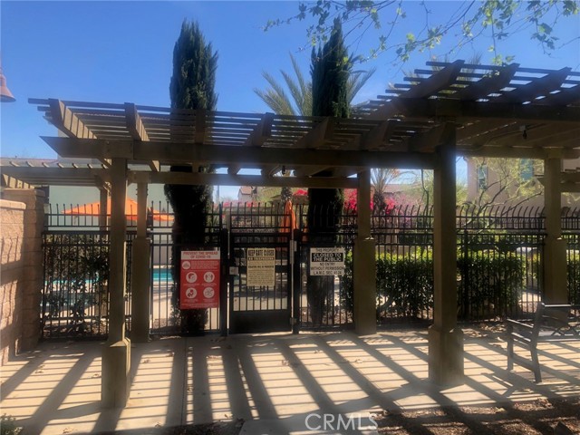 Detail Gallery Image 48 of 48 For 5219 Azul, Chino,  CA 91710 - 4 Beds | 3 Baths