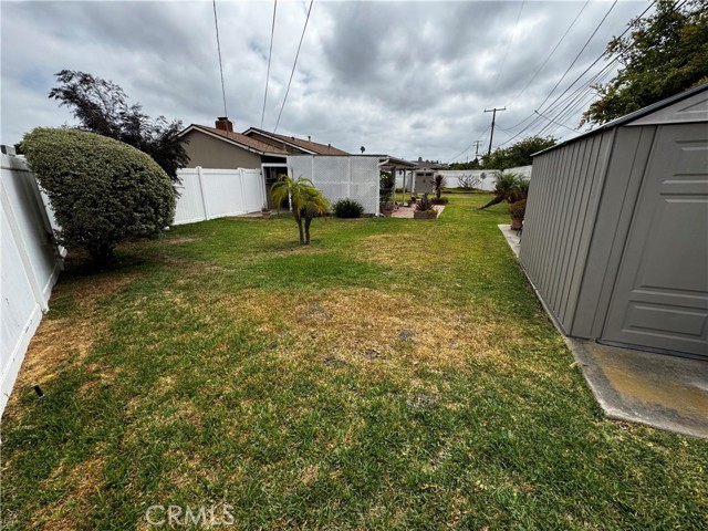 4728 W Lucky Way, Santa Ana CA: https://media.crmls.org/medias/19a8f370-b00f-459c-8be0-4f843d41b85d.jpg