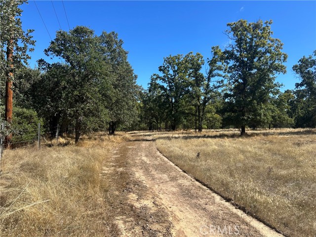 Detail Gallery Image 9 of 20 For 1000 Eva Way, Lakeport,  CA 95453 - – Beds | – Baths