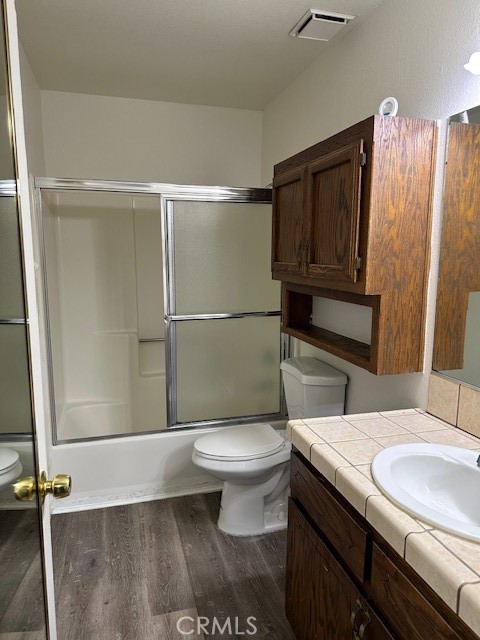 Detail Gallery Image 9 of 12 For 14952 Ritter, Victorville,  CA 92394 - – Beds | – Baths