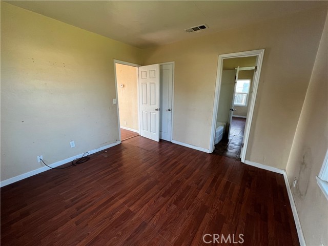 Detail Gallery Image 6 of 23 For 3326 W Henson, Riverdale,  CA 93656 - 2 Beds | 1 Baths