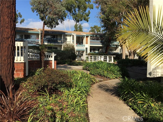 615 Prospect Avenue, Redondo Beach, California 90277, 2 Bedrooms Bedrooms, ,1 BathroomBathrooms,Residential,Sold,Prospect,SB16758648