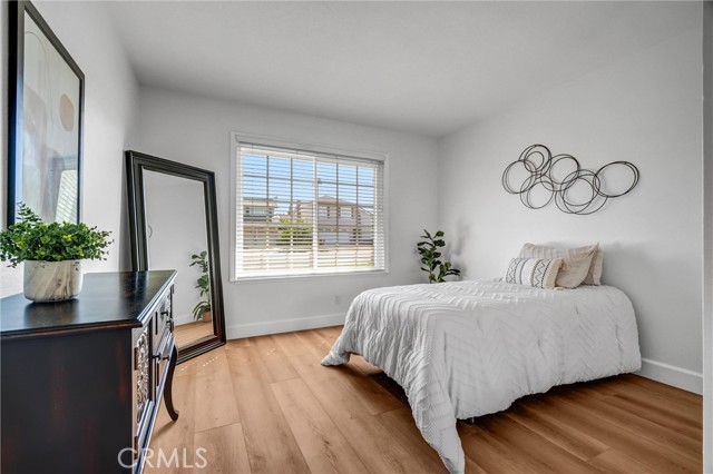 Image 31 of 55 For 23652 Amalia Place