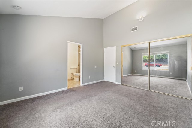4005 Joelton Drive, Agoura Hills CA: https://media.crmls.org/medias/19a90ac9-2d48-4ff5-bafc-f2482bcfe14f.jpg